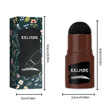 Indlæs billede til gallerivisning Skabelonsæt til optegning af øjenbryn