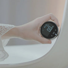 Indlæs billede til gallerivisning 8 i 1 elektronisk målereguleringslineal