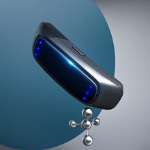 Indlæs billede til gallerivisning Snorkestopperen