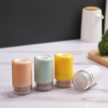 Indlæs billede til gallerivisning Drejeligt trykbruserfilter