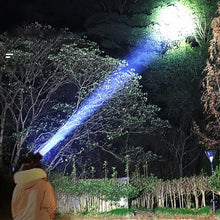 Indlæs billede til gallerivisning Powerful Headlamp