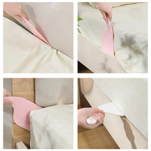 Indlæs billede til gallerivisning Multifunktionelt redskab til madrasløft og sengetøj