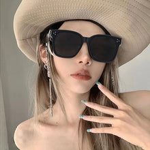 Indlæs billede til gallerivisning SnapShades klipssolbriller