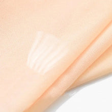 Indlæs billede til gallerivisning Ultratynd sømløs bh