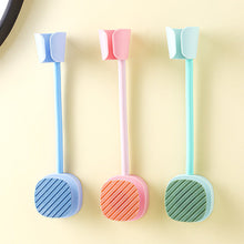 Indlæs billede til gallerivisning Hårtørrerholder