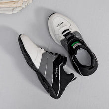 Indlæs billede til gallerivisning Herresneakers