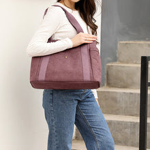 Indlæs billede til gallerivisning Stor Håndtaske