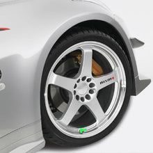 Indlæs billede til gallerivisning Sjove dækventilshætter (4 STK)