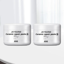 Indlæs billede til gallerivisning Flisereparationsmasse