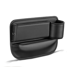 Indlæs billede til gallerivisning Opbevaringsboks til sædespalterne