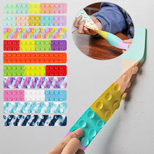 Indlæs billede til gallerivisning Sugerkopslegetøj