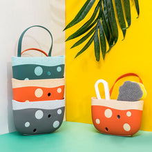 Indlæs billede til gallerivisning Kitchen Drain Hanging Basket