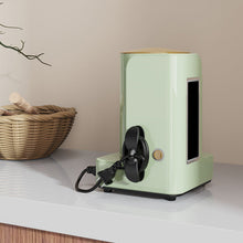 Indlæs billede til gallerivisning Organizer til Køkkenledninger