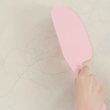 Indlæs billede til gallerivisning Multifunktionelt redskab til madrasløft og sengetøj