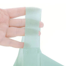 Indlæs billede til gallerivisning Ultratynd sømløs bh