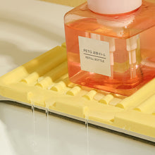 Indlæs billede til gallerivisning 💦Silikone drænmåtte💦