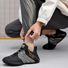 Indlæs billede til gallerivisning Herresneakers