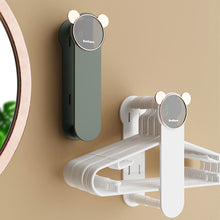 Indlæs billede til gallerivisning Bøjlestativ