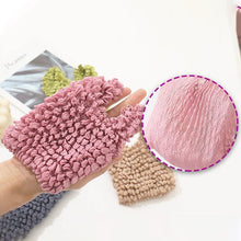 Indlæs billede til gallerivisning Magisk Plisseret Stræktaske