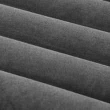 Indlæs billede til gallerivisning Oppustelig luftmadras