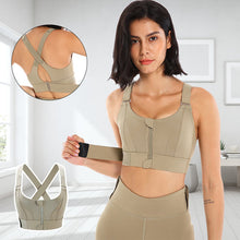 Indlæs billede til gallerivisning Stødsikkert sportsundertøj