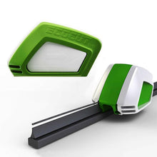 Indlæs billede til gallerivisning Viskerbladskærer