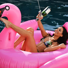 Indlæs billede til gallerivisning Dispenser til fest øl