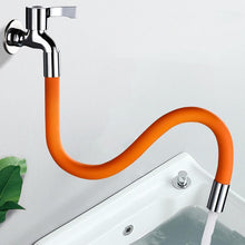 Indlæs billede til gallerivisning Universal Skumbelagt forlængerrør