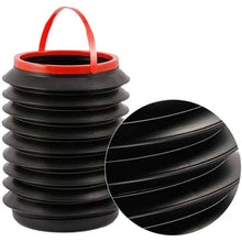 Indlæs billede til gallerivisning Dåseformet beholder