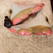 Indlæs billede til gallerivisning Varmekrympende filmposer