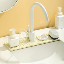 Indlæs billede til gallerivisning 💦Silikone drænmåtte💦