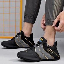 Indlæs billede til gallerivisning Herresneakers