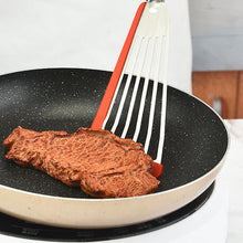 Indlæs billede til gallerivisning Nonstick Vendespatel