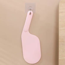 Indlæs billede til gallerivisning Multifunktionelt redskab til madrasløft og sengetøj