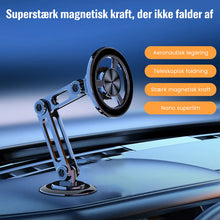 Indlæs billede til gallerivisning Universal 360° PRO telefonholder