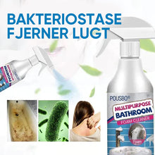 Indlæs billede til gallerivisning Rengøringsmiddel til genstridige pletter