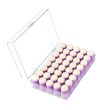 Indlæs billede til gallerivisning Gør-det-selv prægnings-maleri