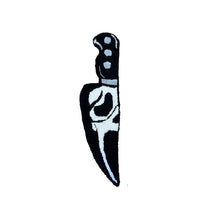 Indlæs billede til gallerivisning Kraniekniv gulvtæppe