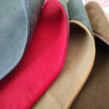 Indlæs billede til gallerivisning Superabsorberende håndklæde til biltørring