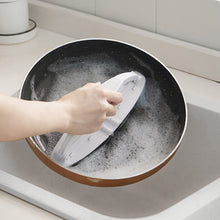 Indlæs billede til gallerivisning Foldbart fugebørste