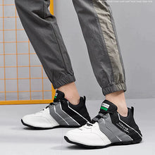 Indlæs billede til gallerivisning Herresneakers