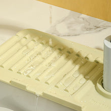 Indlæs billede til gallerivisning 💦Silikone drænmåtte💦