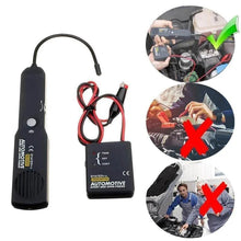 Indlæs billede til gallerivisning Digitalt bilkredsløbsscanner Diagnosticeringsværktøj