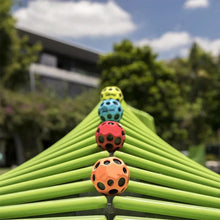 Indlæs billede til gallerivisning Space Ball