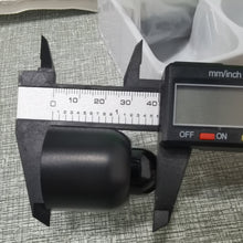 Indlæs billede til gallerivisning WIFI-styret minikamera 1080P HD