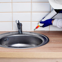 Indlæs billede til gallerivisning Universal fugeværktøjssæt