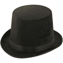 Indlæs billede til gallerivisning Skrækkelig skeletmand