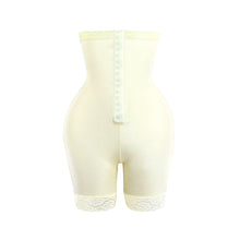 Indlæs billede til gallerivisning Justerbart Shapewear til Postpartums-genoptræning (Dame)