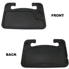 Indlæs billede til gallerivisning Multifunktionel bilstyretøjsstativ