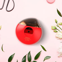 Indlæs billede til gallerivisning Bekymringsfri trimning af elektriske negleklippere